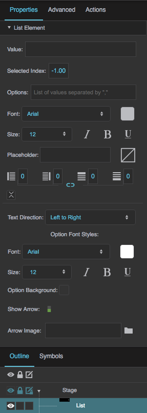 properties_list_input